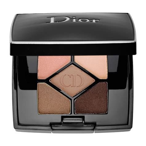 dior 5 couleurs precious hope|dior eyeshadow palette.